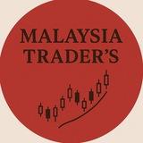 MALAYSIA TRADERS