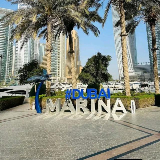 2d 3d gateway & Bahrain bills Avilable loader ping me