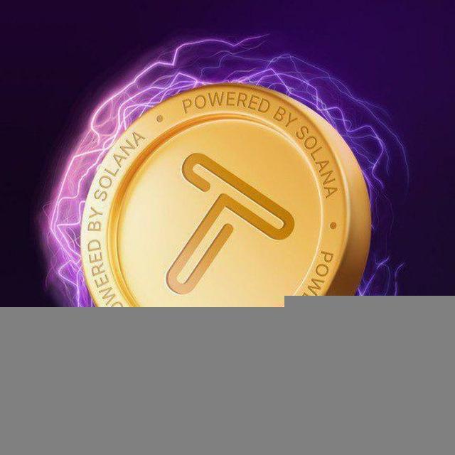 tapswap | تپ سواپ