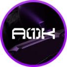 a01k.Crypto
