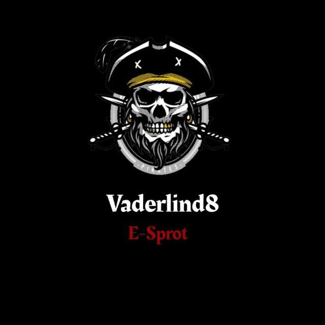 VADERLIND_CODM
