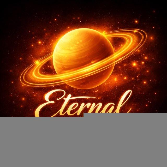 Eternal Championship