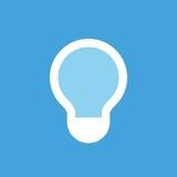 Crypto Bot Tips