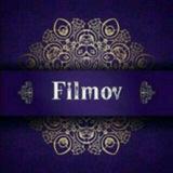 Filmio_2