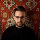 Красавчик с Авито