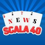Scala40 Updates