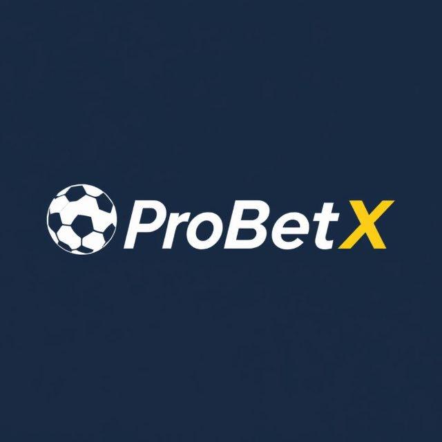ProBetX