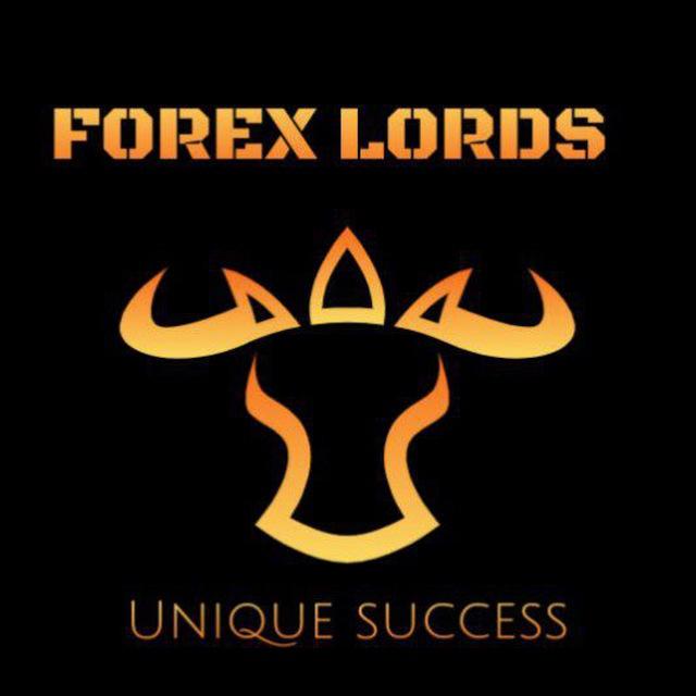FOREX LORDS COMMUNITY 📈🚀💰