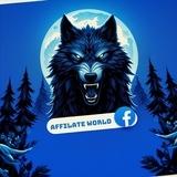 Affiliate World Chat