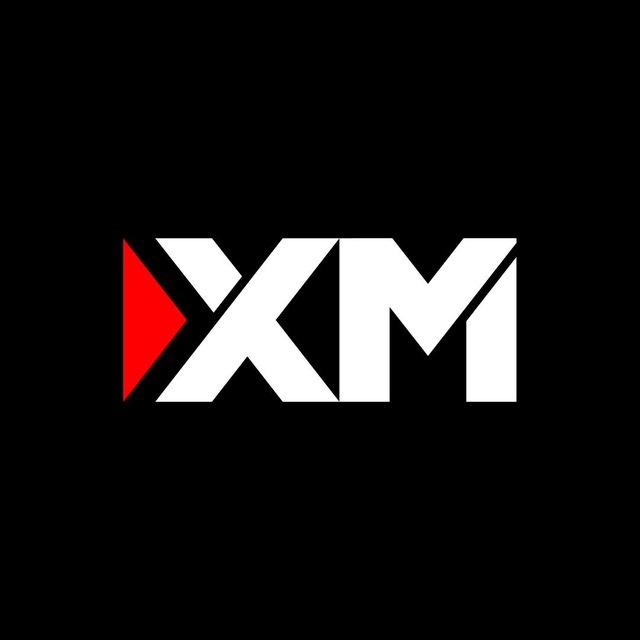 XM Sri Lanka Official