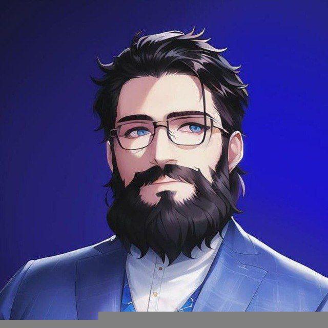 Farahmandnia | فرهمند نیا
