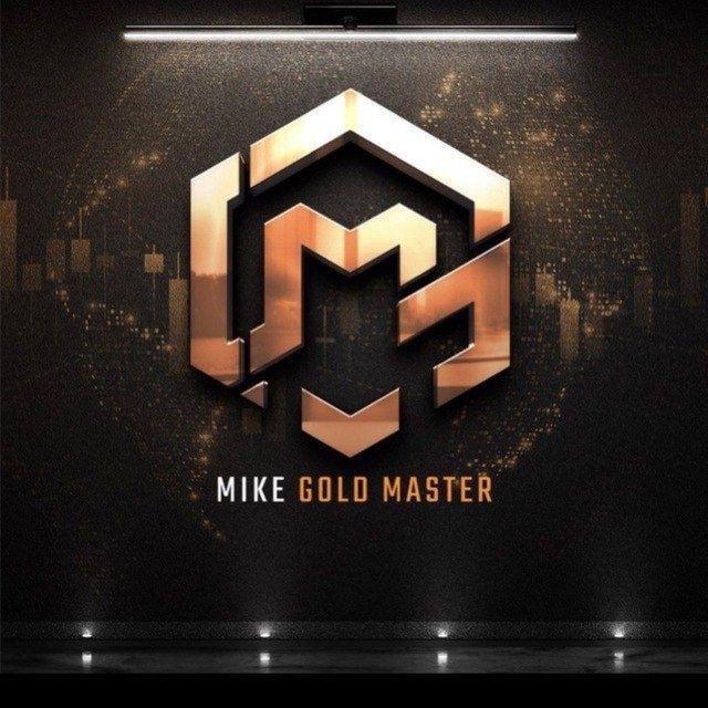 Mike Gold Master By Banana Bot