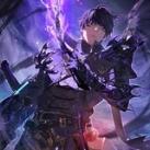 I Rely on My Invincibility to Deal Tons of Damage Passively | My Passive Skills Are Invincible