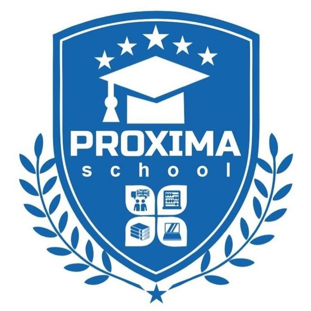 PROXIMA_SCHOOL (SAT_Math)