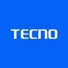 TECNO Россия