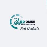 POSTGRADUATE™