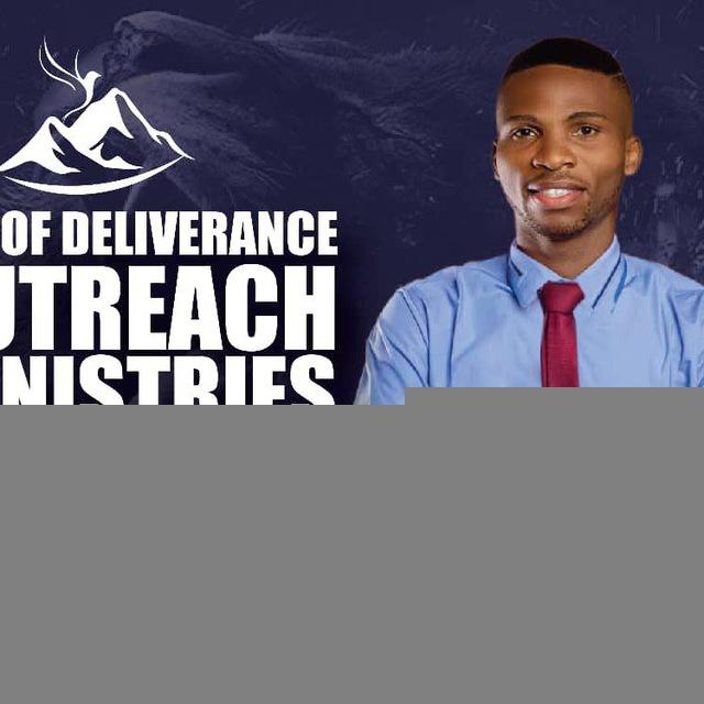 HILL OF DELIVERANCE OUTREACH MINISTRIES