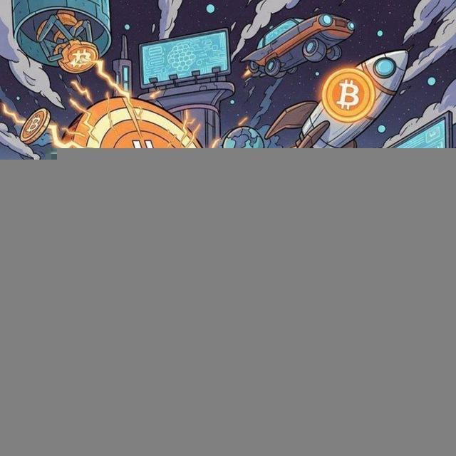 NATIBA TRADING INVESTMENT