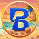 BonusPrime Duyuru