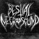BESTIAL NECROSOUND ♆