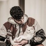 4𝖚🐈