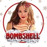 bombshell_