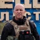 Вадим Філашкін / Донецька ОДА (ОВА)