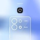 Redmi Note 13 sapphire 🇮🇩 | Update