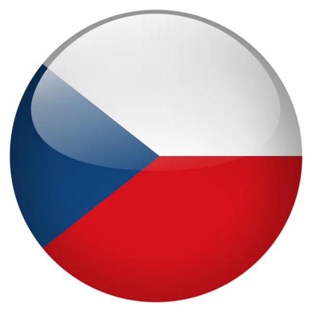 Чехия | Чехія | "Прага" - @czseznam | Česko | Czech 🇨🇿