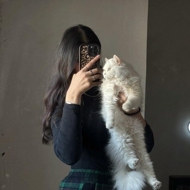 تبآرك .