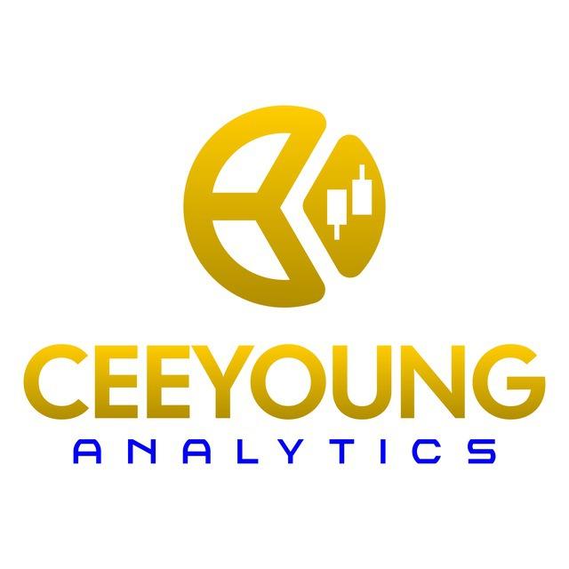 CEEYOUNG ANALYTICS 💸