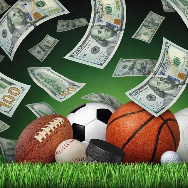 INTERNATIONAL FIX PARLAYS /PICKS