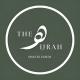 The Hijrah (INFO MAJLIS ILMU)