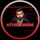 Attack Mode by Shwetabh Gangwar