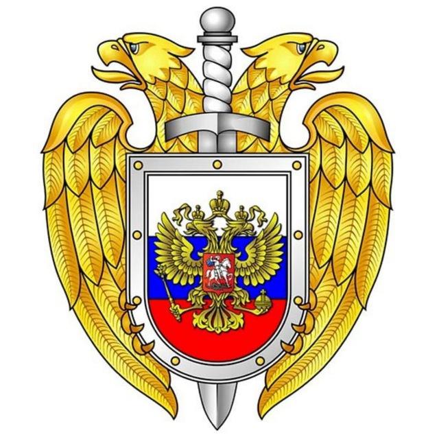 Академия ФСО, Новости Клуба Выпускников
