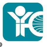 Youth For Christ Hawassa