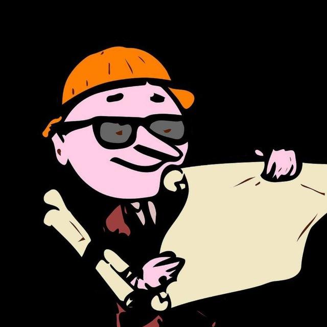 Intercambios de cursos, Ingeniería Civil