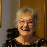 Bianchi Katia