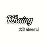 khaing 2D Channel