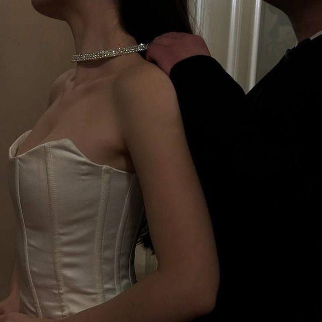 Velvet🥀