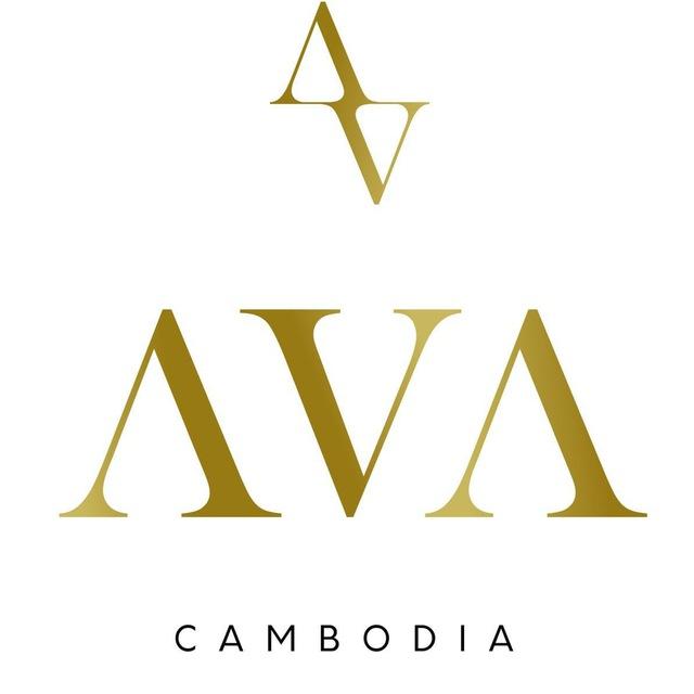 ការងារពី​AVA Casino Hotel