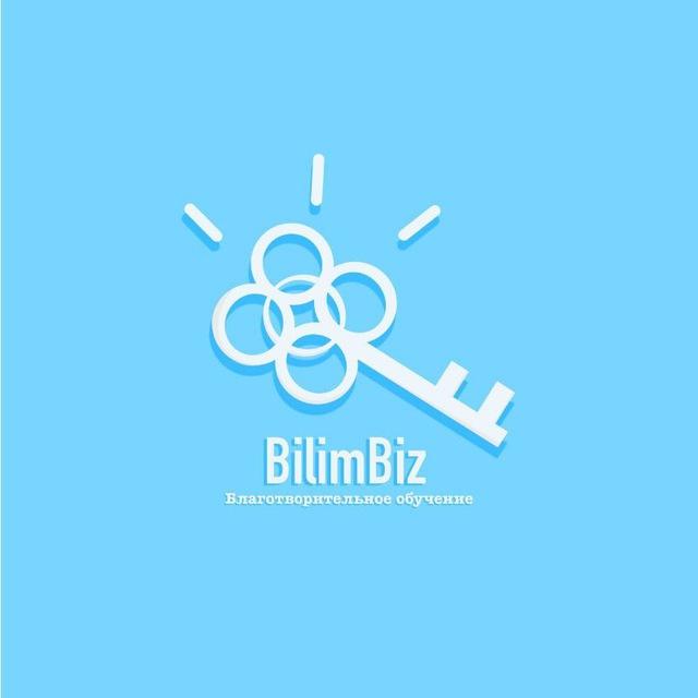BilimBiz.kz