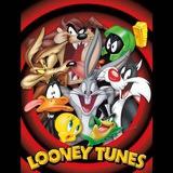 LOONEY TUNES TIPS