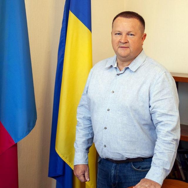 🇺🇦Іван Базилюк