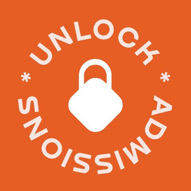 UNLOCK