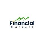 Financial Markets