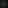 چَرخِش | 𝑪𝒉𝒂𝒓𝒌𝒉𝒆𝒔𝒔𝒉 |