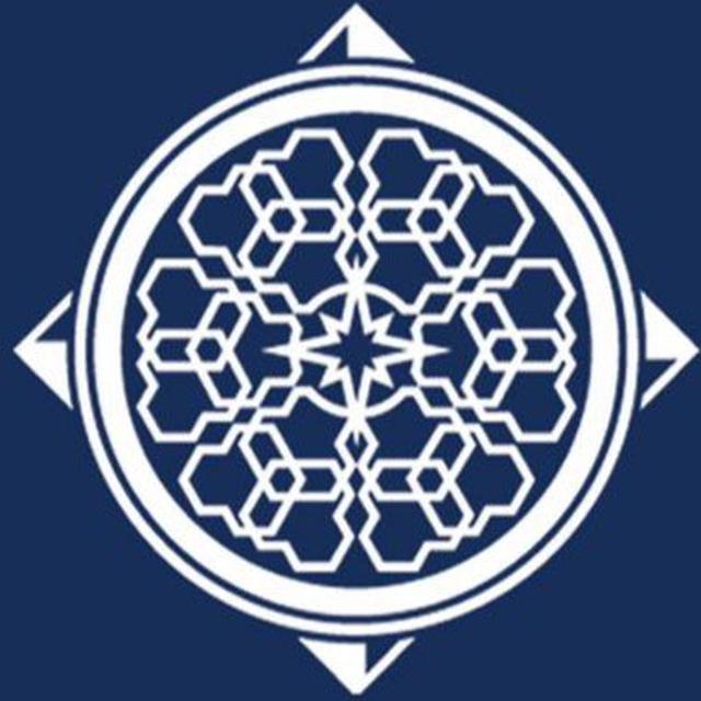 Buranpars.ru