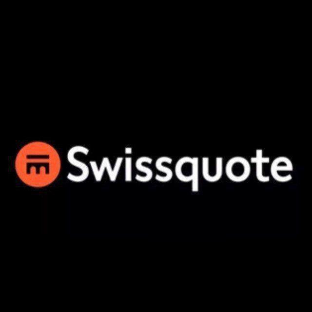 Swissquote forex Free