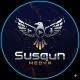 Susqun MEDYA sohbet